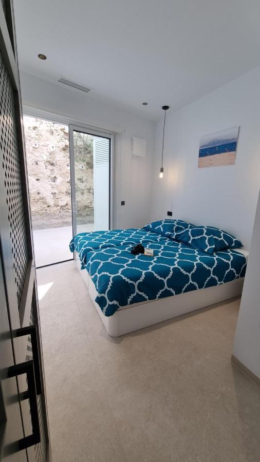Manana Maybe Apartments Tarifa! Esterno foto